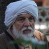 Usta oyuncu Tahir Ulubayrak'tan üzen haber