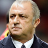 Fatih Terim konuştu! 'Hollanda maçında...' Fatih Terim konuştu! 'Hollanda maçında...'