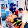 Falezden atlayan genç öldü Falezden atlayan genç öldü
