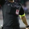 Son dakika: TFF duyurdu: 3 hakemin Kovid-19 testi pozitif çıktı