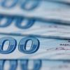 22,7 milyon liralık tarımsal destek ödemesi bugün yapılacak