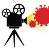 Kısa filmler koronayı anlatacak Kısa filmler koronayı anlatacak