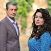 Nurgül Yeşilçay Paramparça'ya bakın nasıl veda ediyor? Nurgül Yeşilçay Paramparça'ya bakın nasıl veda ediyor?