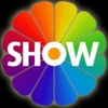 Show TV ile ilgili yeni gelişme! Mahkeme karar verdi Show TV ile ilgili yeni gelişme! Mahkeme karar verdi