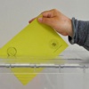 Oy verirken bunlara dikkat! Oy verirken bunlara dikkat!