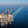 Enerji kaynaklarını tüm ada kullanmalı! Enerji kaynaklarını tüm ada kullanmalı!