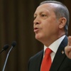 Namus ve şeref fukarası