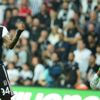Talisca'ya "zorla getirme" kararı