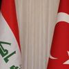 Türkiye-Irak ilişkilerinde yeni dönem