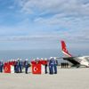 Şehitler memleketlerine uğurlandı Şehitler memleketlerine uğurlandı