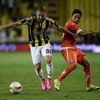 Caner Erkin: Daha iyisini yapabiliriz