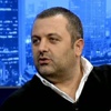 Demirkol'un F.Bahçe iddiası Demirkol'un F.Bahçe iddiası
