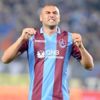 Burak Yılmaz ile yollar ayrılıyor