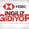 HSBC, Türkiye'den çekiliyor HSBC, Türkiye'den çekiliyor