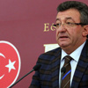 CHP’den YSK’ya sert tepki