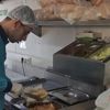 BELTUR'dan engelli öğrencilere büyük destek