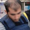 ''Porno sitesinde görüntüsü vardı'' ''Porno sitesinde görüntüsü vardı''