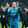 Karius: 1 numara benim Karius: 1 numara benim