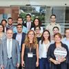 Gençler fikirleriyle yarışıp büyüyecek Gençler fikirleriyle yarışıp büyüyecek