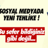 Onur Kalafat Adana Demirspor’da Onur Kalafat Adana Demirspor’da