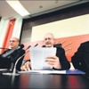 Kılıçdaroğlu'ndan 'ön seçim' çalımı Kılıçdaroğlu'ndan 'ön seçim' çalımı