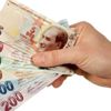 SGK borçlarına 36 aya varan taksit imkanı