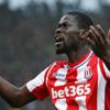 Ndiaye imzayı attı! Ndiaye imzayı attı!