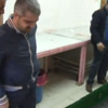 Yatak odası cinayetinde flaş gelişme Yatak odası cinayetinde flaş gelişme