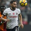 Dusko Tosic Beşiktaş'a dönmek istiyor Dusko Tosic Beşiktaş'a dönmek istiyor