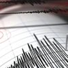 Muş'ta deprem! Çevre illerde de hissedildi Muş'ta deprem! Çevre illerde de hissedildi