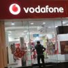 Vodafone'a Stevie'de 3 ödül Vodafone'a Stevie'de 3 ödül