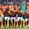 Galatasaray, Lionel Carole ve Martin Linnes'i gözden çıkardı Galatasaray, Lionel Carole ve Martin Linnes'i gözden çıkardı