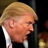 Başkan adayı Trump'dan bir skandal daha Başkan adayı Trump'dan bir skandal daha