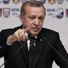 Muhafızlık dönemi bitti kendi sistemimizi kuralım Muhafızlık dönemi bitti kendi sistemimizi kuralım