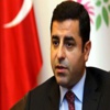 Demirtaş'tan 'Görüntülü Mesaj' Açıklaması Demirtaş'tan 'Görüntülü Mesaj' Açıklaması