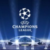 Şampiyonlar Ligi maç özetleri ve toplu maç sonuçları!