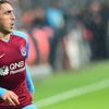 Yanal: Golcü kimliğini göstermelisin