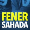 FenerSahada artık Android'de FenerSahada artık Android'de