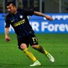 Gary Medel, Beşiktaş'a çok yakın