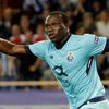 Galatasaray'da Aboubakar pazarlığı Galatasaray'da Aboubakar pazarlığı