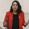 CHP’li Kadıgil’den 'Muktedir bıyıklılar kulübü'ne 8 Mart uyarısı