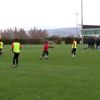 Spor kayserispor, çaykur rizespor maçı hazırlıklarını ... Spor kayserispor, çaykur rizespor maçı hazırlıklarını ...