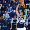 Kyle Weems resmen TOFAŞ’ta Kyle Weems resmen TOFAŞ’ta