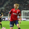 Lille, Kjaer'den gelecek parayı bekliyor! 2 transfer...