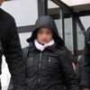 Mahkeme 'beraat' dedi