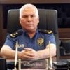 Payas Emniyet Müdürü koronaya yenildi Payas Emniyet Müdürü koronaya yenildi
