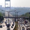Bakanlıktan köprü geçişlerine ceza affı açıklaması Bakanlıktan köprü geçişlerine ceza affı açıklaması