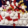 Gereksiz antibiyotik kullanımı hasta ediyor!