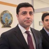 Demirtaş'tan Rusya ziyareti sonrası açıklama Demirtaş'tan Rusya ziyareti sonrası açıklama