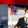 Son dakika: İstanbul'da sahte içki operasyonu! 13 ton ele geçirildi Son dakika: İstanbul'da sahte içki operasyonu! 13 ton ele geçirildi